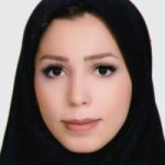 دکتر حنانه گل پرور