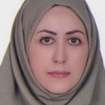 فاطمه فروتن
