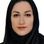 نغمه موسی پور