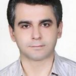 دکتر اسماعیل یوسفی