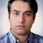 دکتر محمد یوسفی