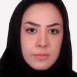هدی جاوید