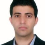 امیرحسن ربانی