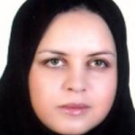 دکتر سیده الهه اکبرزاده جهرمی