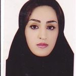 دکتر شیدا حسن پوری