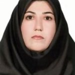 شراره یحیی زاده