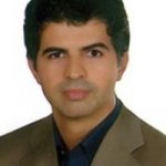 دکتر احد سلیمان زاده بلویردی
