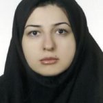 نرگس شیبانی اصل
