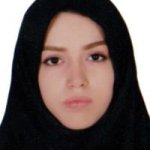 دکتر فاطمه نواب زاده نوابی