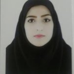 دکتر محبوبه احمدی افین