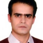 شهرام صدفی اصل