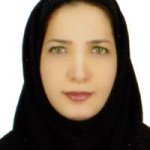 شبنم حاجی علی پور