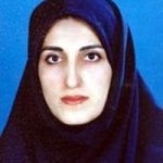 هدی ستاری