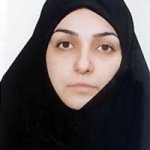 ندا بهبودی اصل