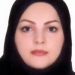 دکتر سودابه خلیل خلیلی
