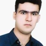 فرشاد رشیدی