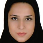 مینا حاجی بیگلو