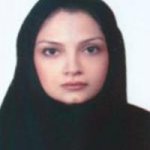 هدی طبرستانی