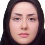 دکتر مرضیه خلیلی