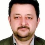 امیرهوشنگ دقایقی