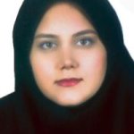 آزیتا احسانی کچوسنگی