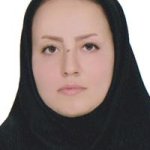 محدثه موسی پور
