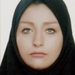ساجده ربانی