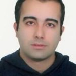 امیرمحمد اصل گوگانی