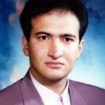 دکتر نادر خواجه شاه زانیان