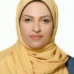 دکتر مهین لشکری