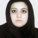 تهمینه فروتن زاده