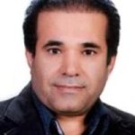 یحیی تهمتن