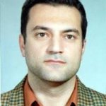 مصطفی صیرفی