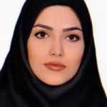 الهه یوسفی