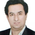 دکتر ولی الله حسین پور