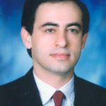رضا بازرگان پور