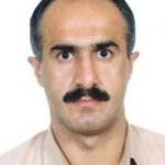 علی ولی زاده