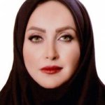 گندم سادات سدهی اصفهانی