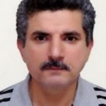 ولی ایمان طلب کردمحله