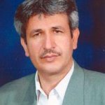 امین مولایی اصل