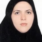 دکتر محبوبه ربانی فرد