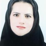 ثمیه حسینی موسی