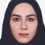 مریم علائی