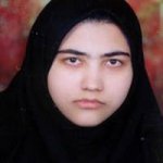 رؤیا ربانی