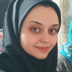 نگين چوپاني زنجاني