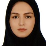 محدثه مومنی موسی کلایه