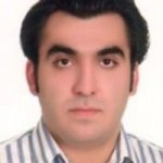 پرهام امامی میبدی