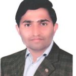 یحیی میرزاده کوهشاهی