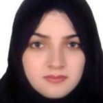 دکتر سمیرا حاج حیدری