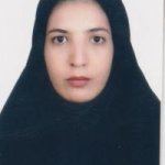 مریم فیض اللهی